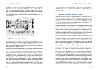 Bildunterschrift (optional)