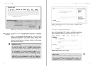 Bildunterschrift (optional)