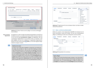 Bildunterschrift (optional)