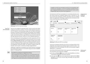 Bildunterschrift (optional)