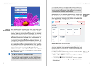 Bildunterschrift (optional)