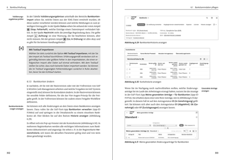 Bildunterschrift (optional)