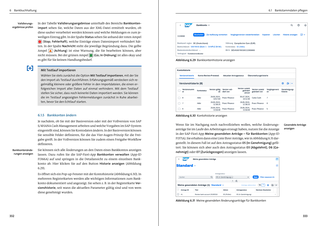Bildunterschrift (optional)