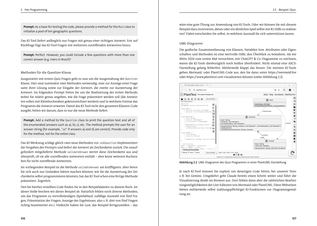 Ausschnitt aus dem Inhalt