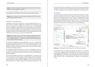 Ausschnitt aus dem Inhalt
