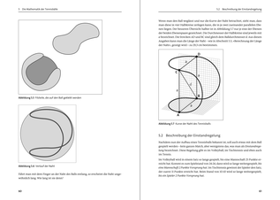 Bildunterschrift (optional)