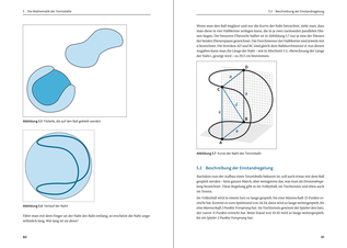 Bildunterschrift (optional)