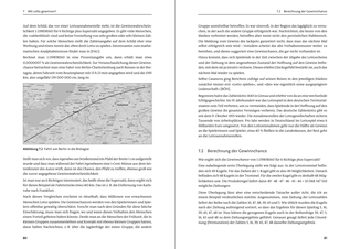 Bildunterschrift (optional)