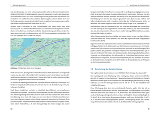 Bildunterschrift (optional)