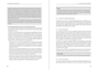 Bildunterschrift zur Leseproben-Auswahl (optional)