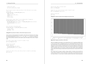 Bildunterschrift zur Leseproben-Auswahl (optional)