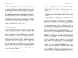 Ausschnitt aus dem Inhalt