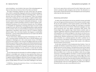 Ausschnitt aus dem Inhalt