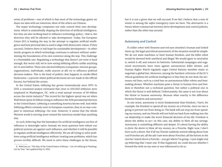 Ausschnitt aus dem Inhalt