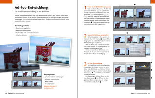 Bildunterschrift (optional)