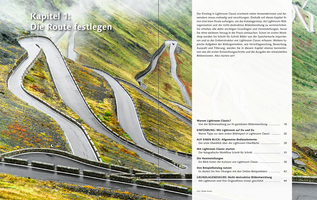 Bildunterschrift (optional)