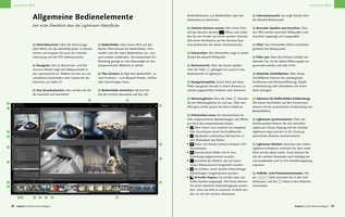 Bildunterschrift (optional)