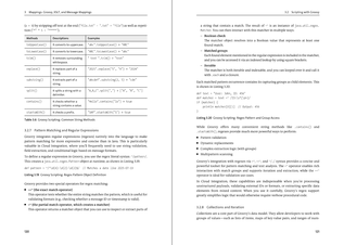 Bildunterschrift (optional)