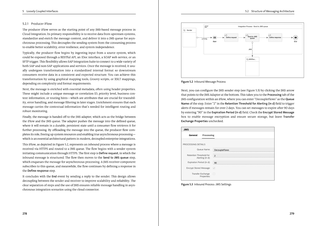 Bildunterschrift (optional)