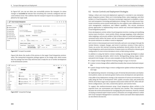 Bildunterschrift (optional)