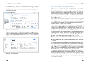 Bildunterschrift (optional)