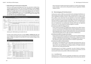 Bildunterschrift (optional)