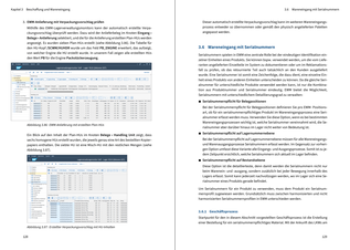Bildunterschrift (optional)