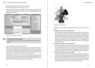 Bildunterschrift (optional)