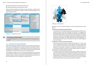 Bildunterschrift (optional)