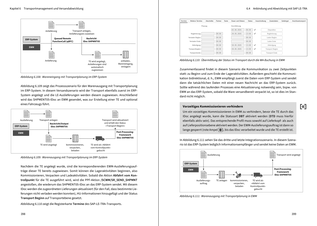 Bildunterschrift (optional)