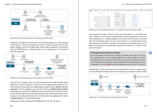 Bildunterschrift (optional)
