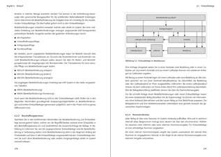 Bildunterschrift (optional)