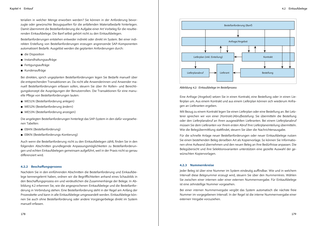 Bildunterschrift (optional)