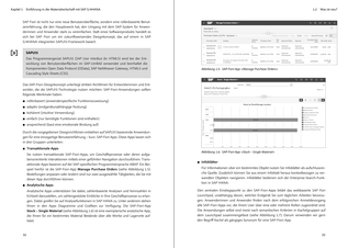 Bildunterschrift (optional)