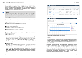 Bildunterschrift (optional)