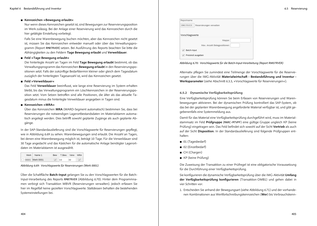 Bildunterschrift (optional)