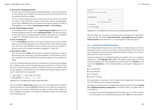 Bildunterschrift (optional)