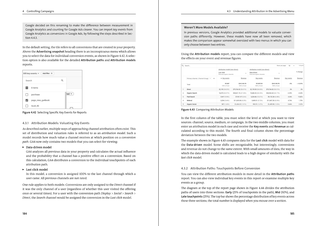 Bildunterschrift (optional)