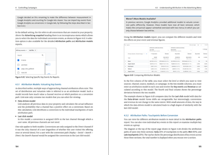 Bildunterschrift (optional)