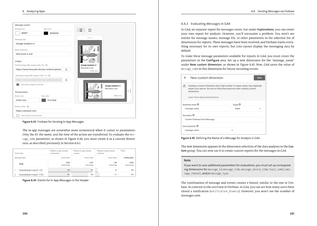 Bildunterschrift (optional)