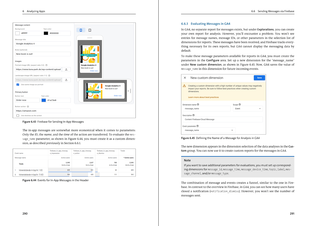 Bildunterschrift (optional)