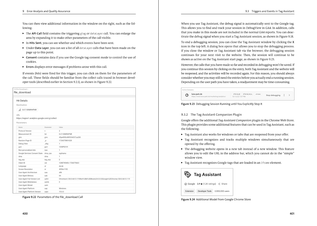 Bildunterschrift (optional)