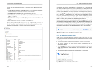 Bildunterschrift (optional)