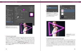 Bildunterschrift (optional)