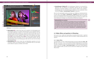 Bildunterschrift (optional)