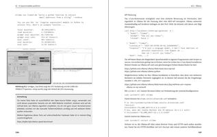 Bildunterschrift (optional)