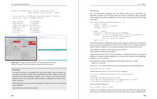 Bildunterschrift (optional)