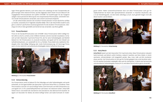 Bildunterschrift (optional)