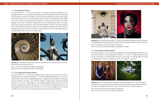 Bildunterschrift (optional)