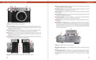 Bildunterschrift (optional)